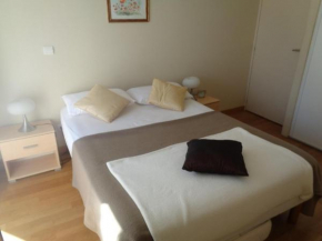 Appartement Arcachon, 1 pièce, 4 personnes - FR-1-374-13